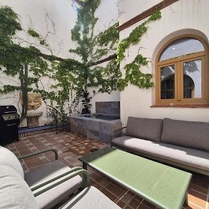 Maison de Vacances