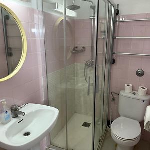 Chambre de Luxe