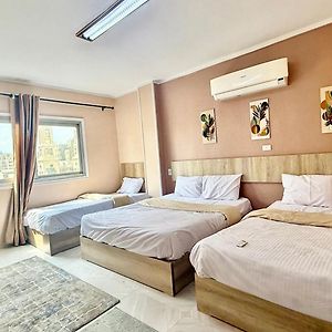 Appartement à 3 Chambres à Coucher