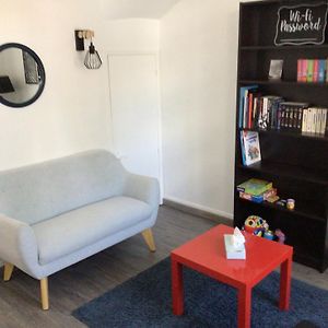 Maison 2 Chambres