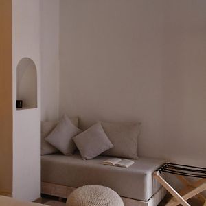 Chambre de Luxe Lit King-Size