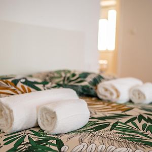 Chambre Supérieure Lit King-Size