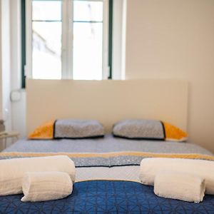 Chambre Standarde Double