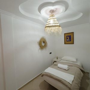Chambre Simple