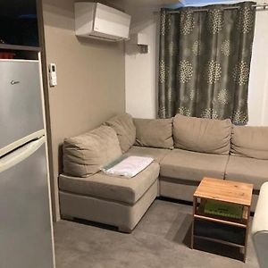 Appartement à 3 Chambres à Coucher