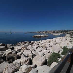L'Angolo Sul Mare