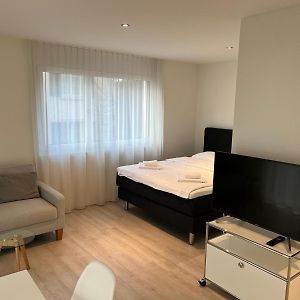 Appartement Standard