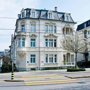 Appartement Studio