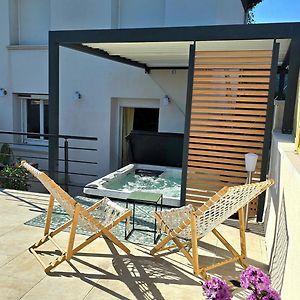Maison 2 Chambres