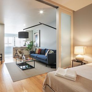 Appartement Rez-de-Chaussée
