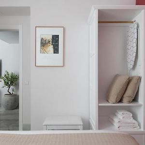 Studio de Luxe