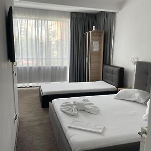 Chambre Classique Triple