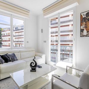 Appartement Supérieur à 2 Chambres à Coucher
