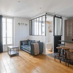 Appartement Supérieur à 2 Chambres à Coucher