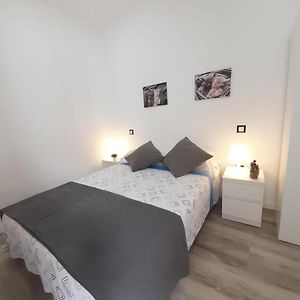 Appartement à 2 Pièces