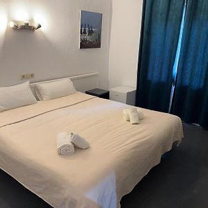 Chambre Lit King-Size
