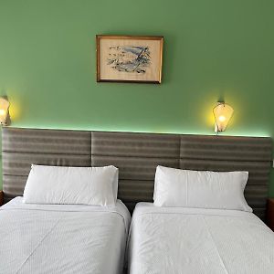 Chambre de Luxe Double