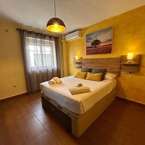 Appartement à 3 Chambres à Coucher