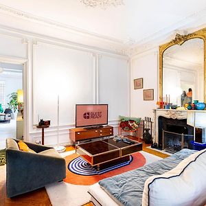 Maison de Vacances