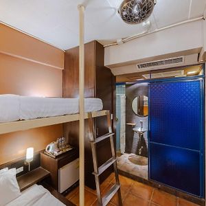 Chambre de Luxe