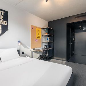 Chambre Grande Double