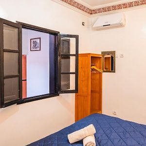 Chambre de Luxe