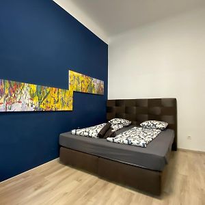 Appartement Studio