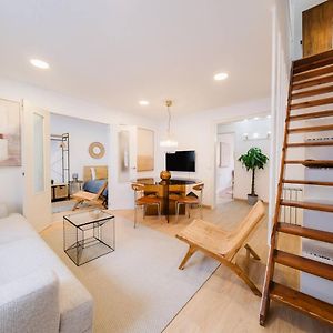 Maison 4 Chambres