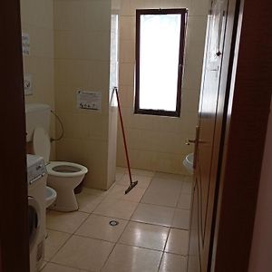 Chambre Dortoir