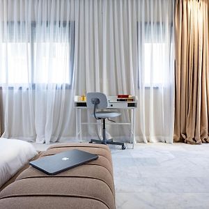 Appartement Duplex