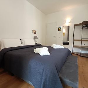 Festina Lente Suites 1
