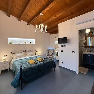 Appartement Supérieur à 1 Chambre à Coucher