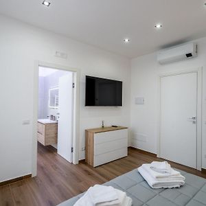 Chambre Lit King-Size