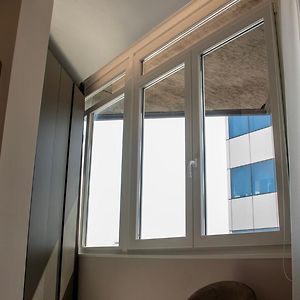 Chambre Double de Luxe