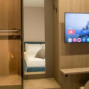 Chambre Supérieure Double