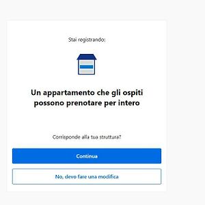 Appartement à 4 Chambres à Coucher