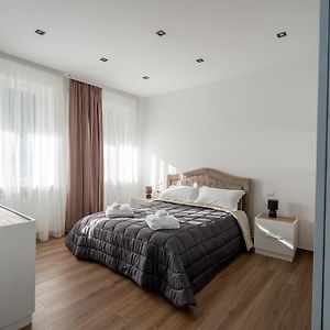 Chambre Grande Lit King-Size