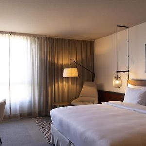 Chambre Standarde Double