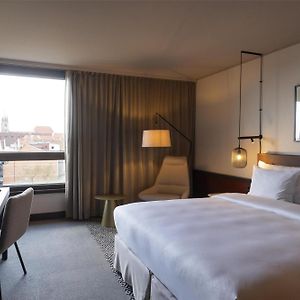 Chambre Supérieure Double