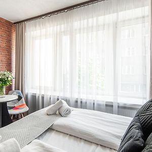 Chambre Classique Quadruple