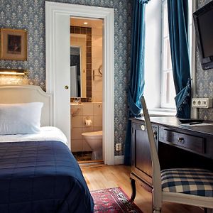 Chambre Standarde Double