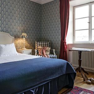 Chambre Standarde