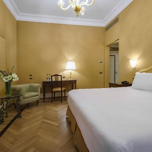 Chambre Classique Lit King-Size