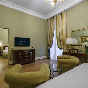 Chambre Familiale