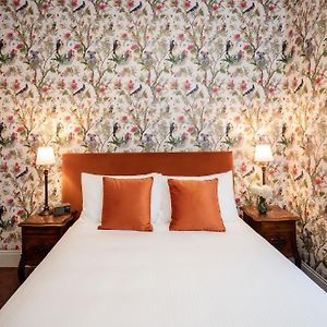 Chambre Budgétée Double