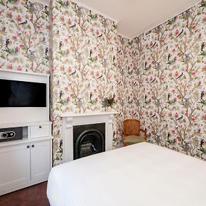 Chambre Budgétée Double