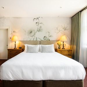 Chambre Lit King-Size