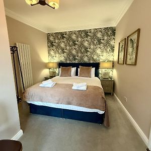 Chambre Lit King-Size