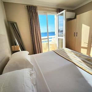 Chambre Prestige