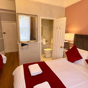 Chambre Standarde Triple